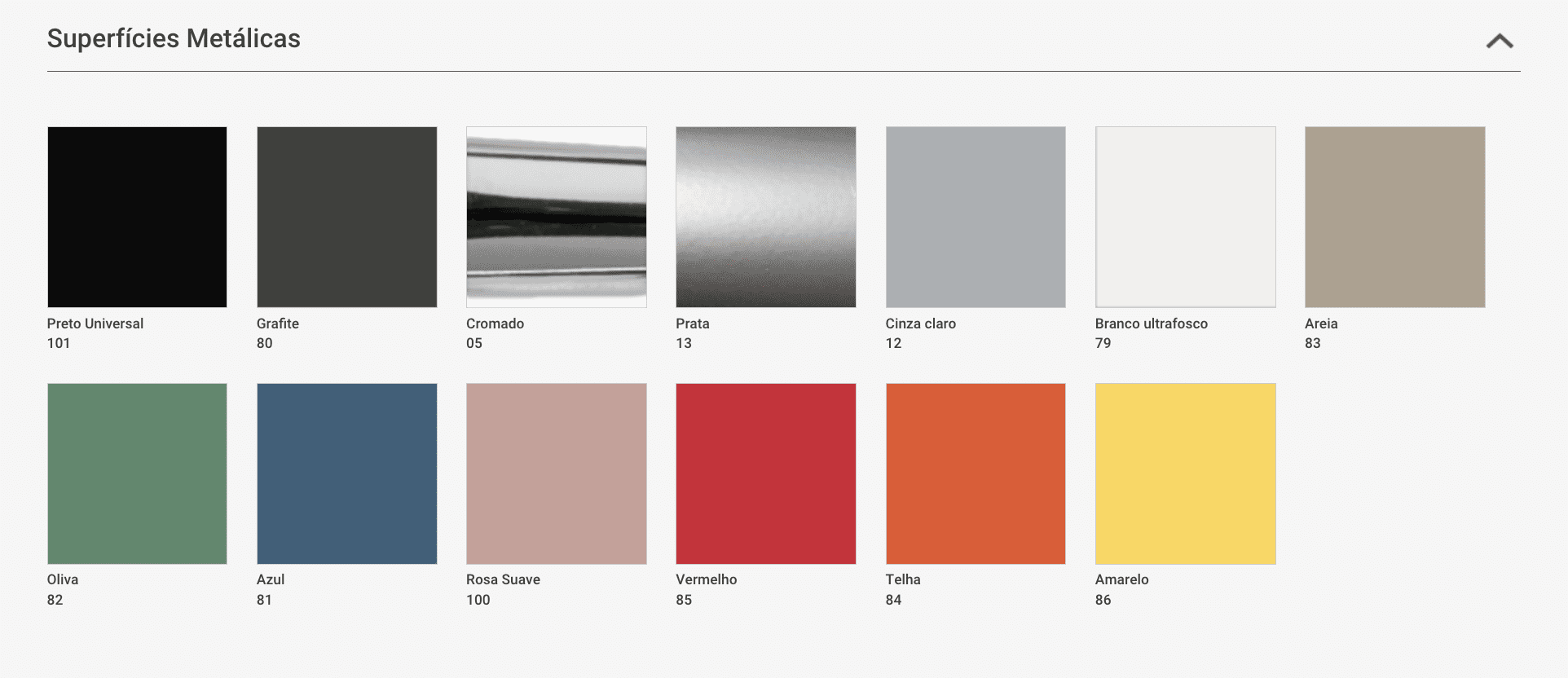 svg+xml;charset=utf em Cadeira Prime e Master Cavaletti Superfícies metálicas Cadeira Prime e Master Cavaletti
