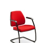 Site PRO 0011s 0000 Layer 2 no Klips - Mobiliário Corporativo