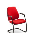 Site PRO 0012s 0000 Layer 1 no Klips - Mobiliário Corporativo