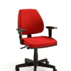 Site PRO 0013s 0000 Layer 1 no Klips - Mobiliário Corporativo