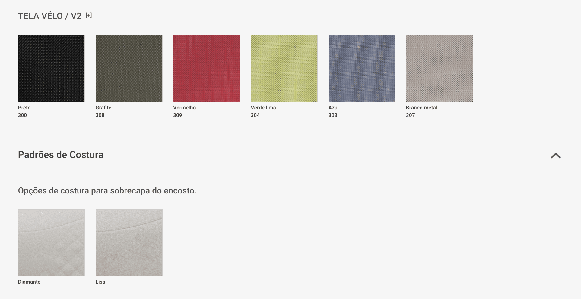 svg+xml;charset=utf em Cadeira Moov Cavaletti Tela cadeira Moov Cavaletti