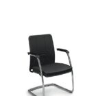 Wa 19006 SI no Klips - Mobiliário Corporativo