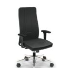 Way 19001 no Klips - Mobiliário Corporativo