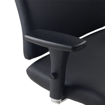 svg+xml;charset=utf em Cadeira Slim Cavaletti Braços cadeira Slim Cavaletti