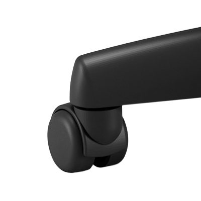 svg+xml;charset=utf em Cadeira Air Cavaletti Roda cadeira Air Cavaletti