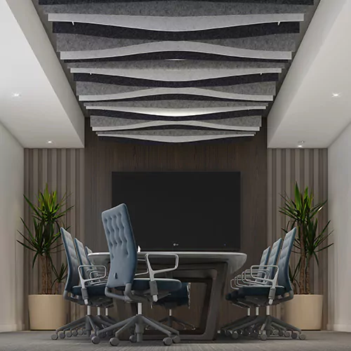 svg+xml;charset=utf em Baffles Acústicos Lady Baffles Acústicos Lady