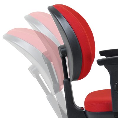 svg+xml;charset=utf em Cadeira Stilo Cavaletti Mecanismos Cadeira Stilo Cavaletti