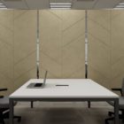 break slider 1 em Divisor Break Acústico Lady Divisor Break Acústico Lady