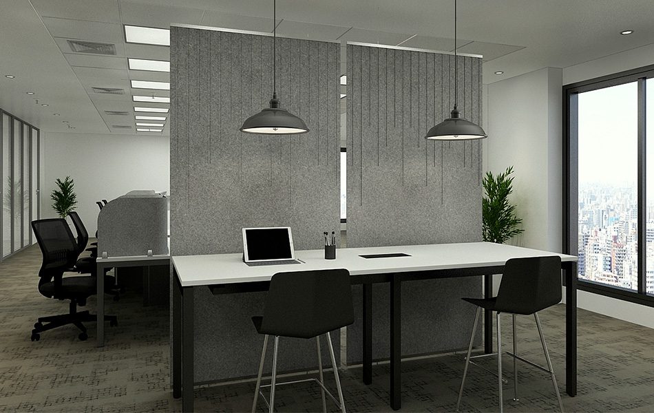 break-slider-2 Divisor Break Acústico Lady