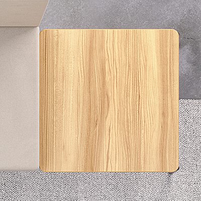 svg+xml;charset=utf em Linha Float Cavaletti Mesa linha Float Cavaletti