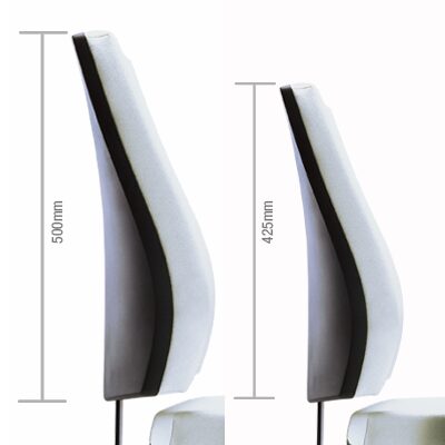 svg+xml;charset=utf em Cadeira Mais Cavaletti Encosto cadeira Mais Cavaletti