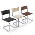 chroma 14008 S 225 no Klips - Mobiliário Corporativo