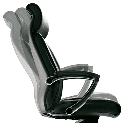 svg+xml;charset=utf em Cadeira Prime e Master Cavaletti Mecanismo cadeira Prime e Master Cavaletti