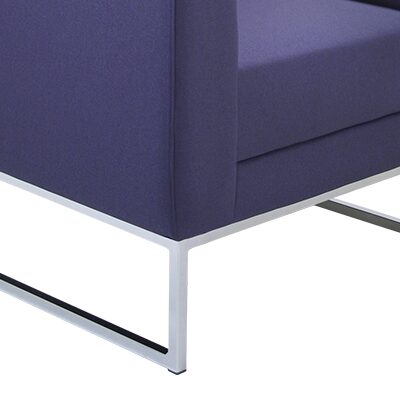 svg+xml;charset=utf em Linha Connect Cavaletti Base linha Connect Cavaletti