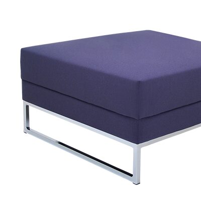 svg+xml;charset=utf em Linha Connect Cavaletti Estofado linha Connect Cavaletti