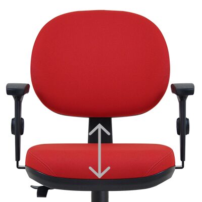 svg+xml;charset=utf em Cadeira Stilo Cavaletti Assento cadeira Stilo Cavaletti