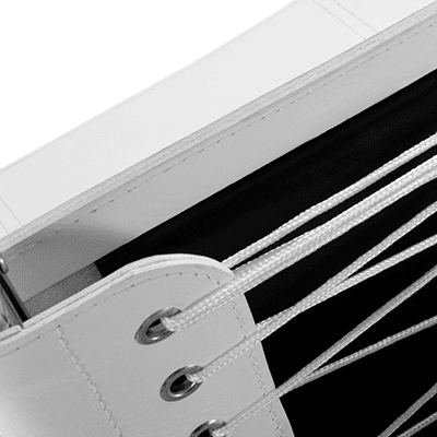 svg+xml;charset=utf em Cadeira Chroma Cavaletti Detalhes cadeira Chroma Cavaletti