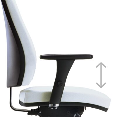 svg+xml;charset=utf em Cadeira Mais Cavaletti Assento cadeira Mais Cavaletti