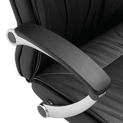 svg+xml;charset=utf em Cadeira Prime e Master Cavaletti Braço cadeira Prime e Master Cavaletti