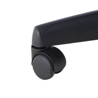 svg+xml;charset=utf em Cadeira Mais Cavaletti Roda cadeira Mais Cavaletti