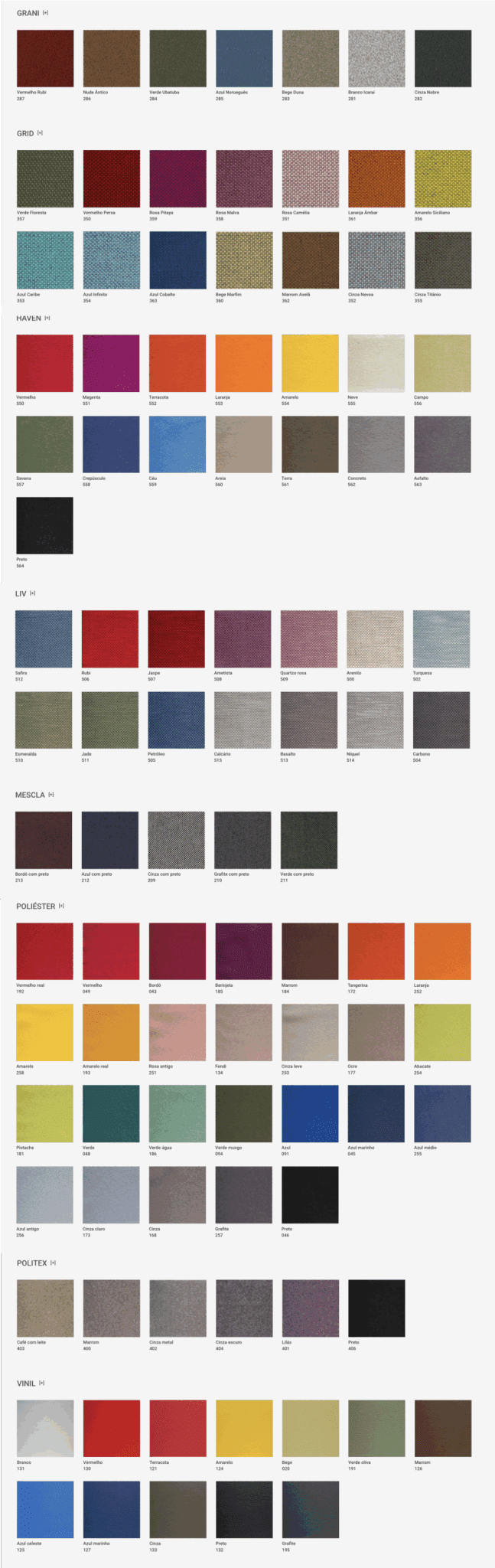 svg+xml;charset=utf em Linha Connect Cavaletti Revestimento linha Connect Cavaletti