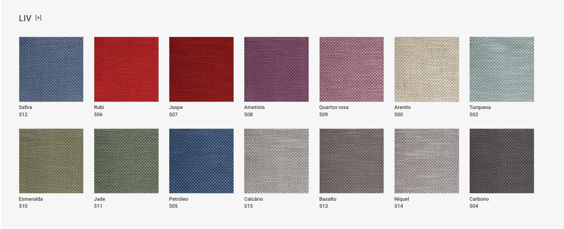 svg+xml;charset=utf em Poltrona Raya Cavaletti Revestimento poltrona Raya Cavaletti