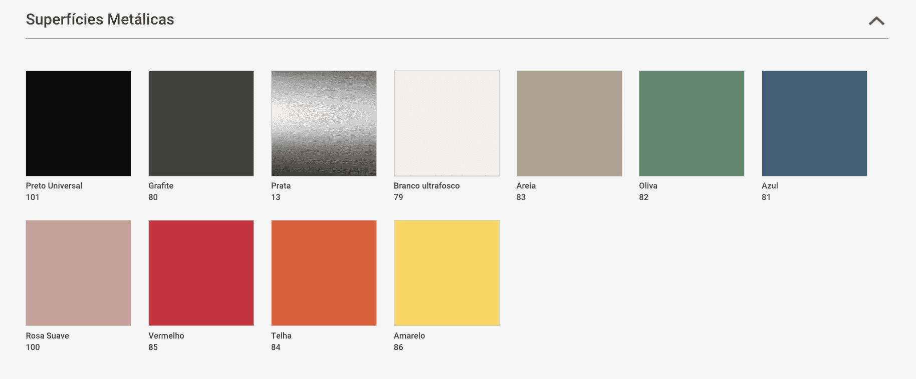 svg+xml;charset=utf em Poltrona Bee Cavaletti Superfície Metálica poltrona Bee Cavaletti