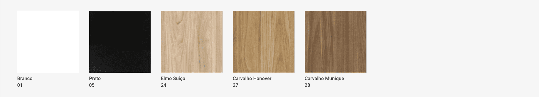 svg+xml;charset=utf em Linha Float Cavaletti Superfície melamínico linha Float Cavaletti