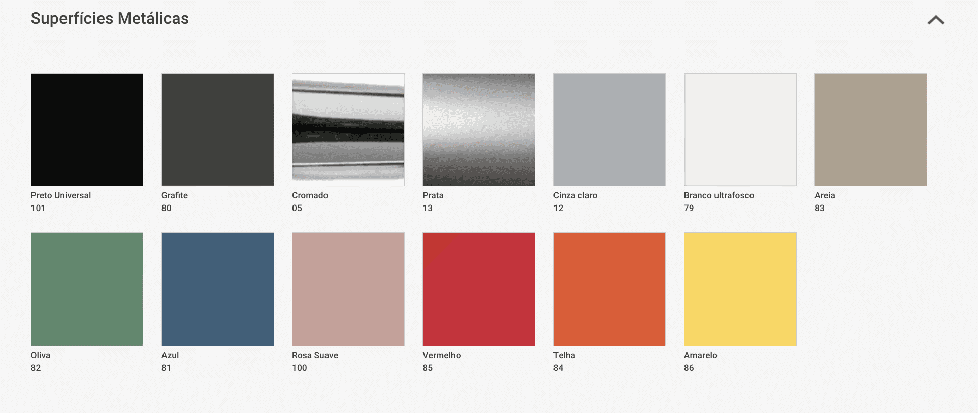 svg+xml;charset=utf em Cadeira Pro Cavaletti Superfícies metálicas cadeira Pro Cavaletti