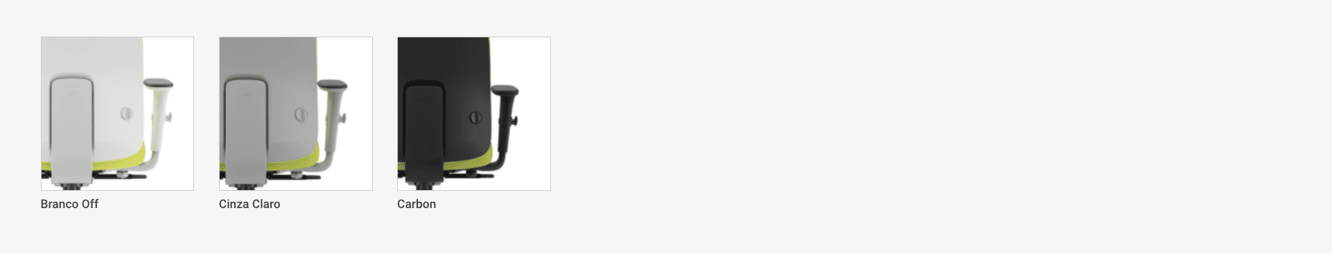 svg+xml;charset=utf em Cadeira Idea Cavaletti Superfície plástica Idea