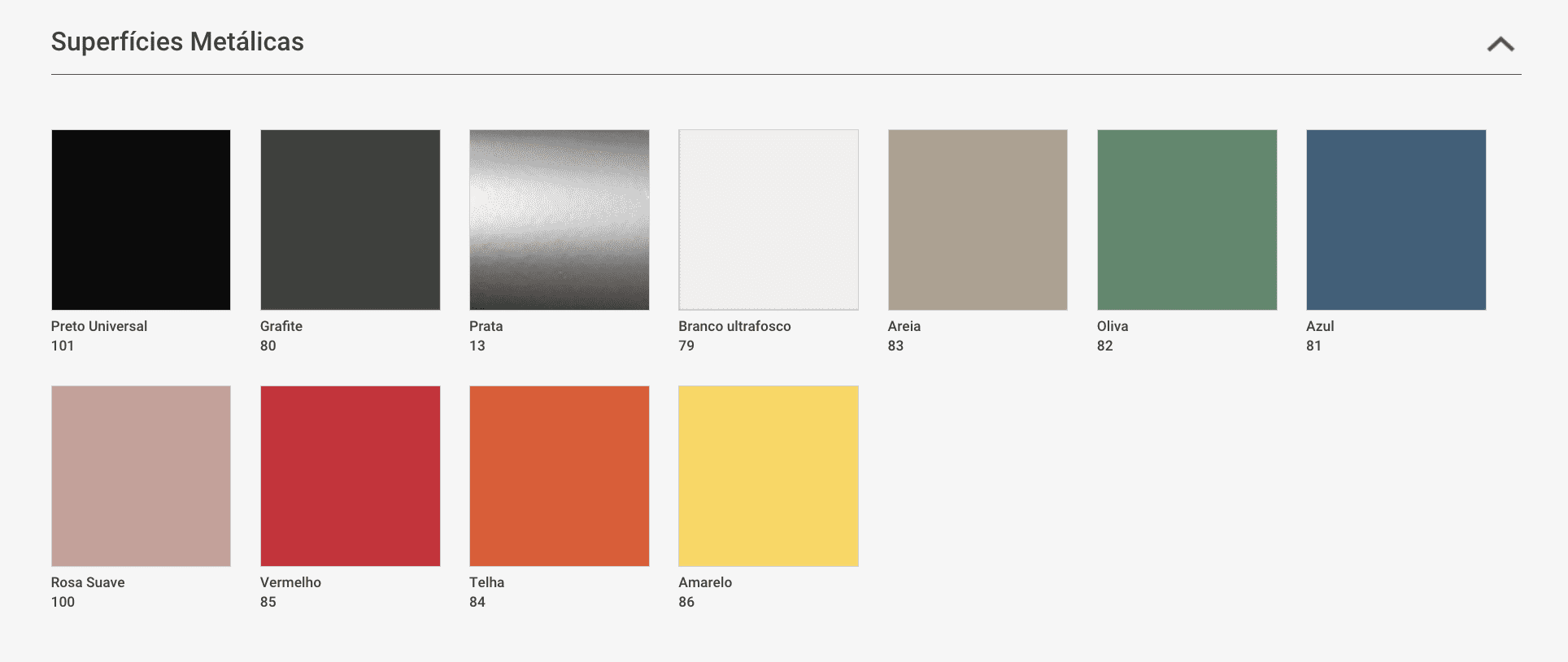 svg+xml;charset=utf em Poltrona Raya Cavaletti Superfícies metálicas poltrona Raya Cavaletti