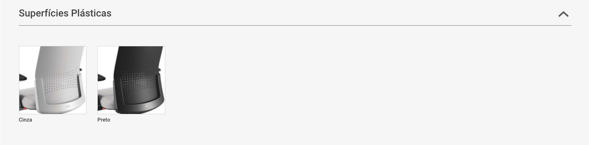 svg+xml;charset=utf em Cadeira Moov Cavaletti Superfícies plásticas cadeira Moov Cavaletti