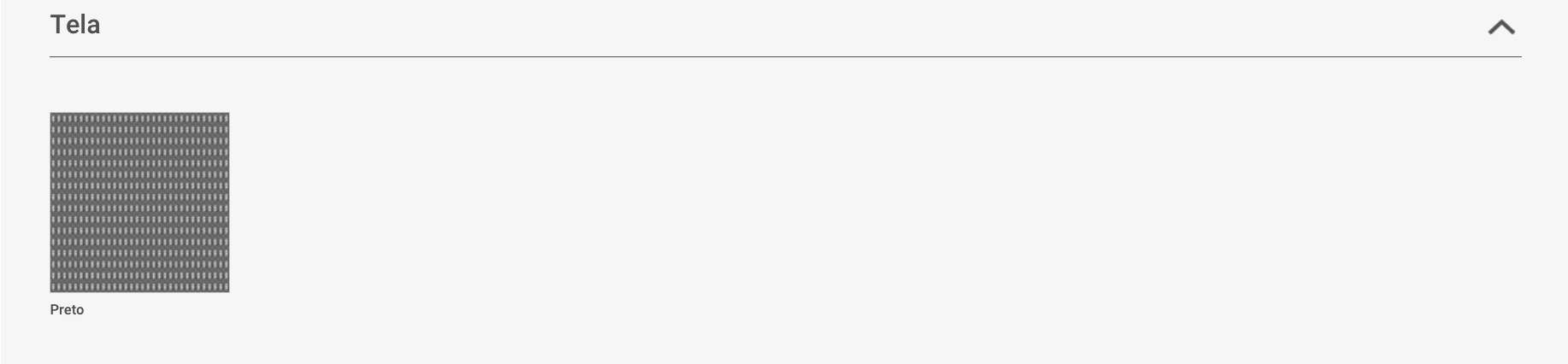 svg+xml;charset=utf em Cadeira C3 Cavaletti Tela cadeira C3 Cavaletti