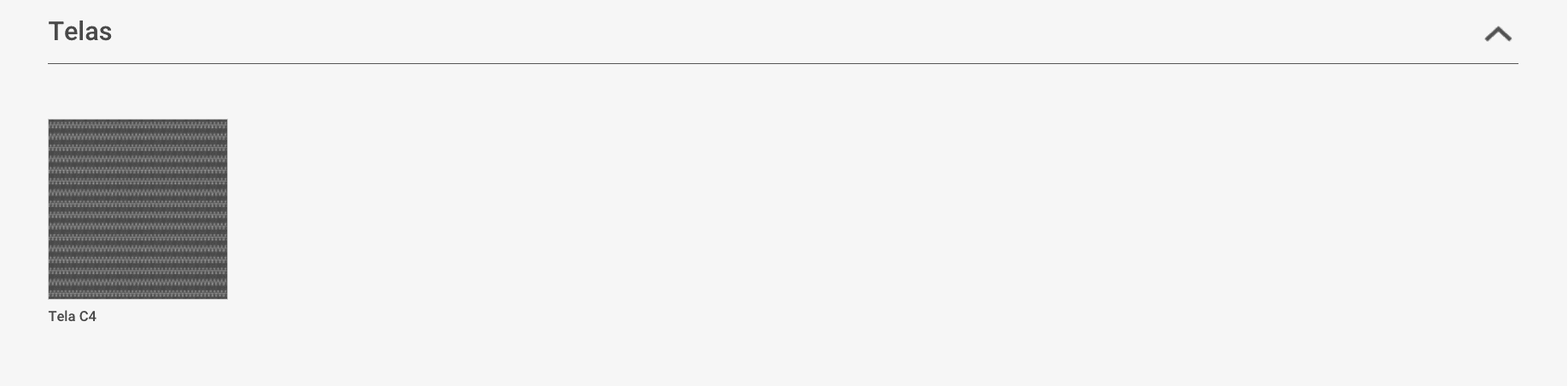 svg+xml;charset=utf em Cadeira C4 Cavaletti Tela cadeira C4 Cavaletti