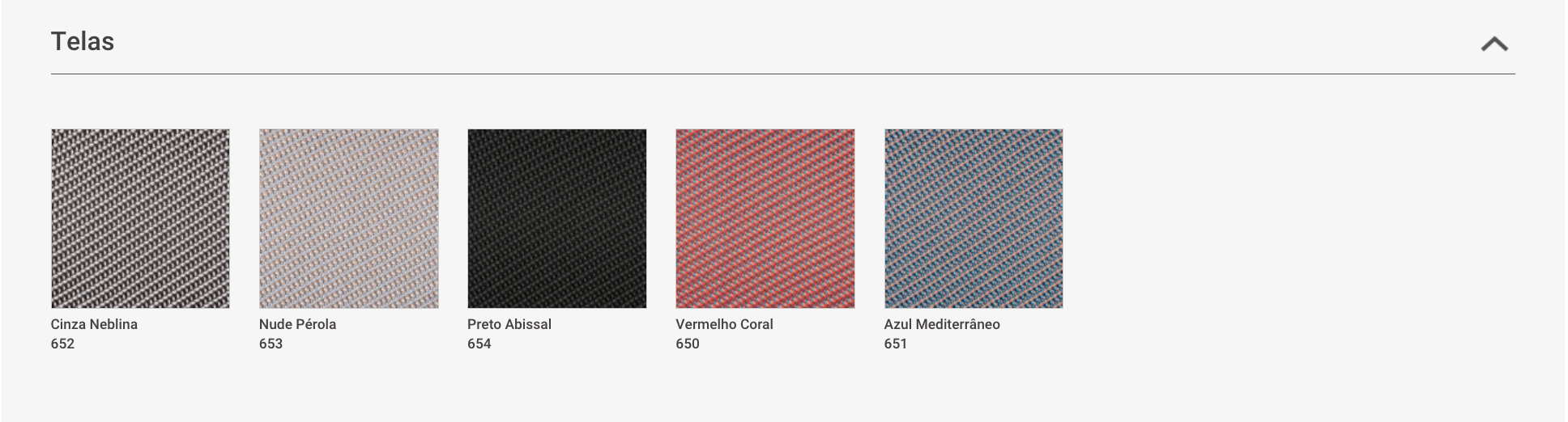 svg+xml;charset=utf em Poltrona Raya Cavaletti Telas poltrona Raya Cavaletti