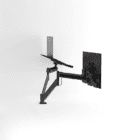 03 clipway n1 office monitores octoo mesa para notebook laptop monitores suporte ergonomico postura trabalho produtividade coworking home office empreendedorismo 768x768 1 no Klips - Mobiliário Corporativo