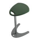 51sPeL5np L no Klips - Mobiliário Corporativo