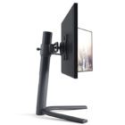 Asys Suporte Monitores Lateral HR ligado 600x375 1 no Klips - Mobiliário Corporativo