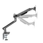 ClipSmartDesign detail 02 no Klips - Mobiliário Corporativo