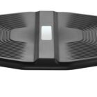 FootComfort Preto 03 no Klips - Mobiliário Corporativo