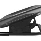 FootComfort Preto 05 no Klips - Mobiliário Corporativo