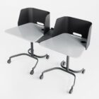 Imagem do WhatsApp de 2024 07 16 as 10.39.58 2fa63bc5 no Klips - Mobiliário Corporativo