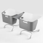 Imagem do WhatsApp de 2024 07 16 as 10.39.58 e54e5316 no Klips - Mobiliário Corporativo