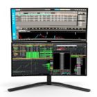 OCTOO CLIPWAY PES FRONTAL R00 loja 1 600x375 1 no Klips - Mobiliário Corporativo