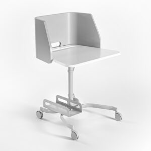 Smart Table one Octoo