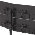 Octoo ClipWay4 01 recorte 480x446 1 no Klips - Mobiliário Corporativo