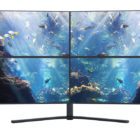 Octoo ClipWay4 06 no Klips - Mobiliário Corporativo