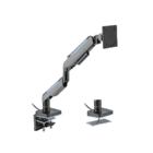 clipsmartgamer no Klips - Mobiliário Corporativo