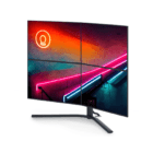 clipway 4 no Klips - Mobiliário Corporativo