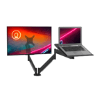 clipway N1 no Klips - Mobiliário Corporativo